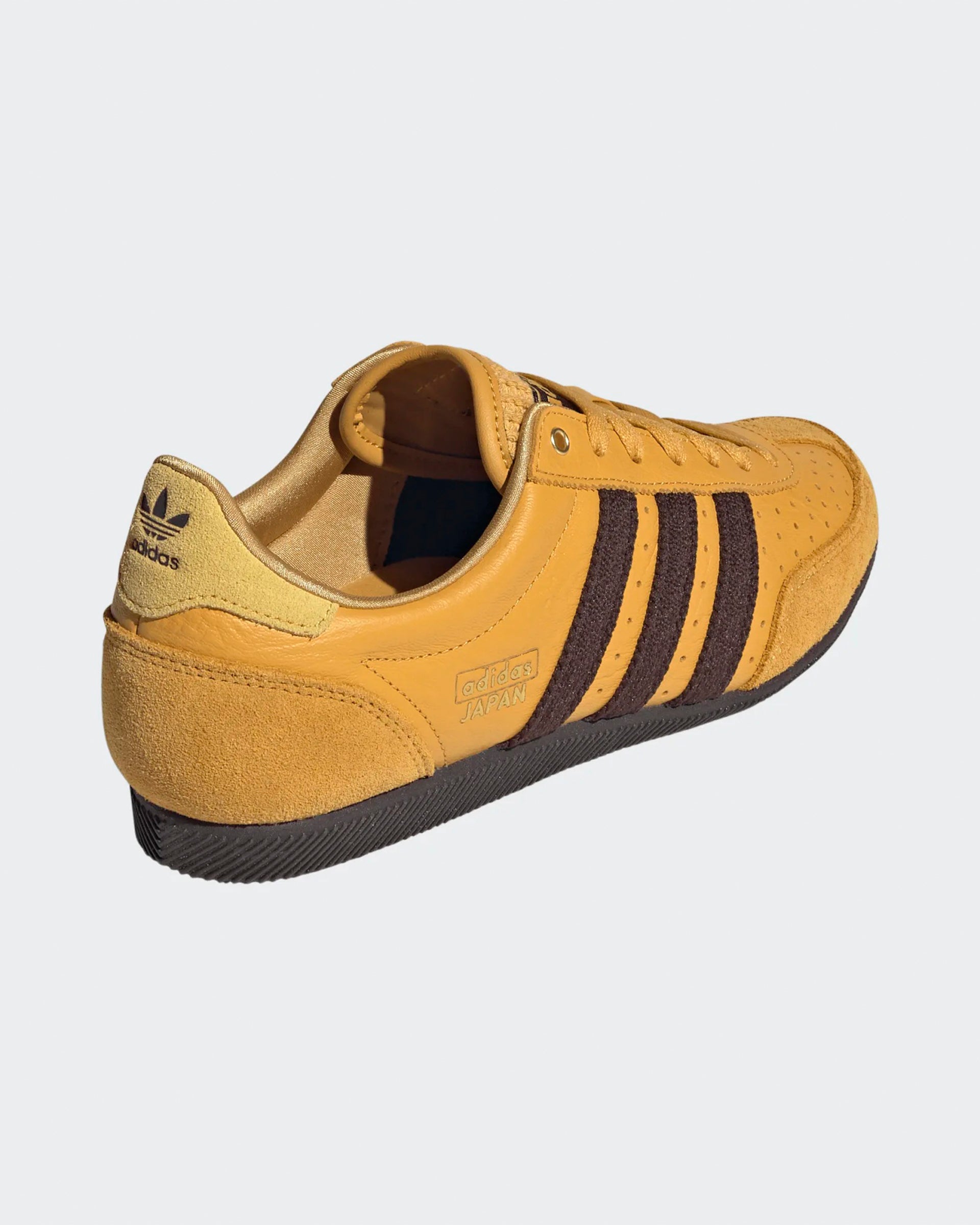 Women's Japan Shoe