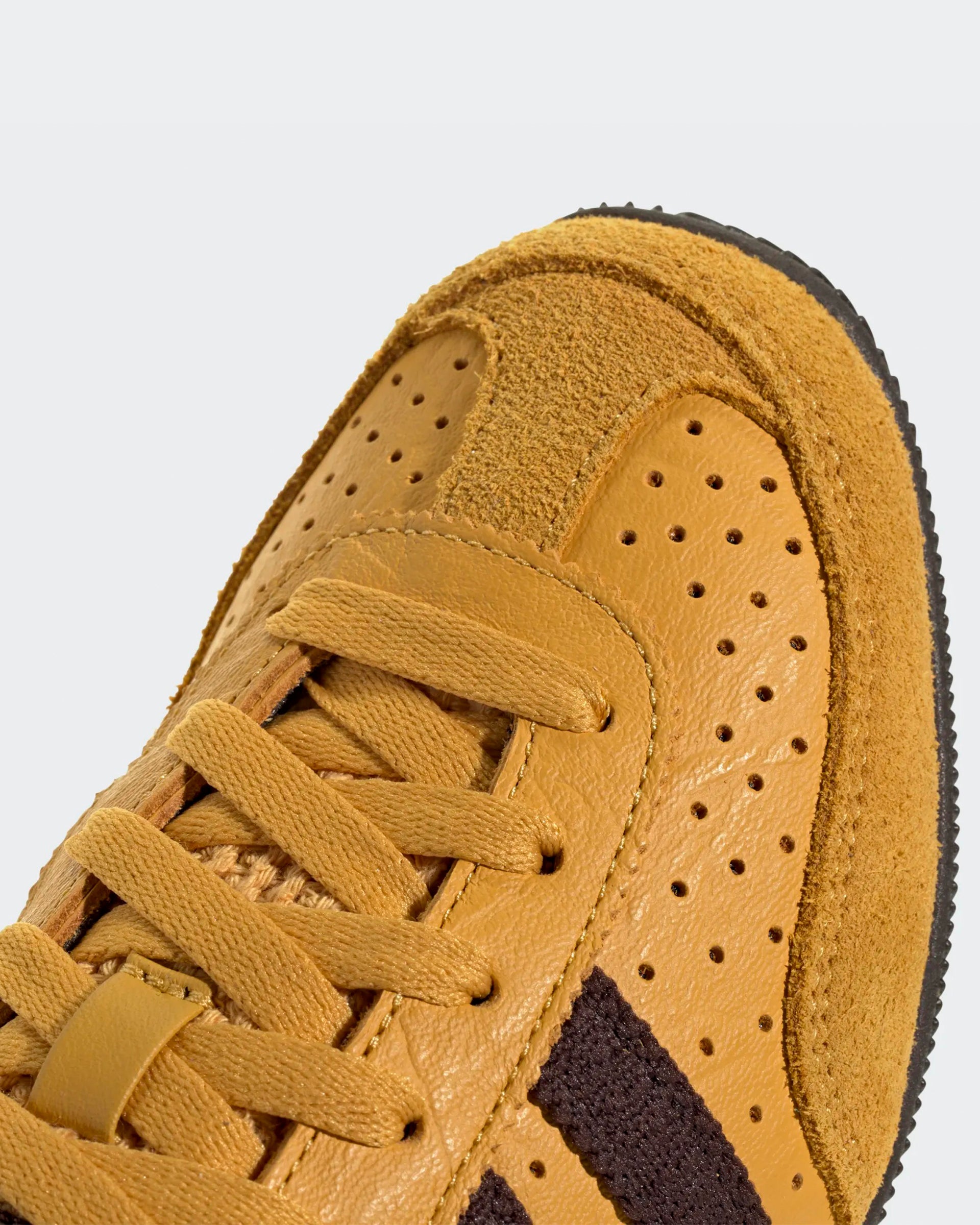 Women's Japan Shoe