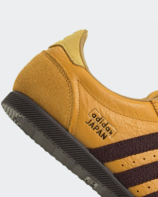Women's Japan Shoe