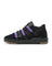 Core Black/Core Purple/Gum