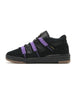 Core Black/Core Purple/Gum