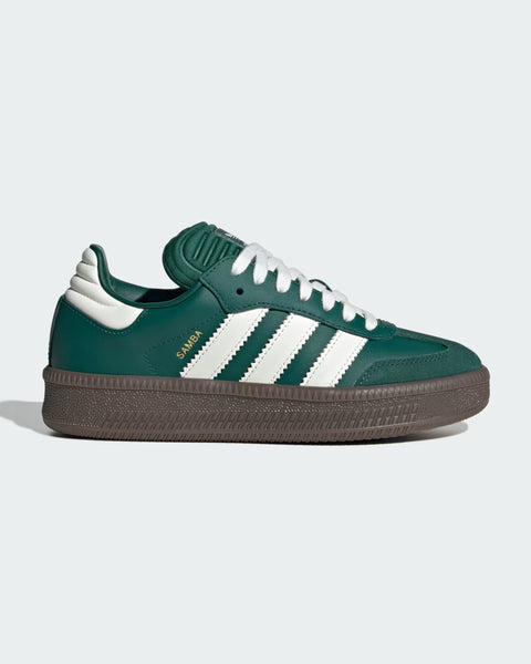 ADIDASKIDSSAMBAXLG-1_grande.