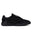 Core Black