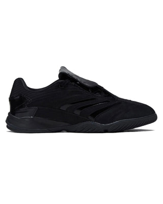Adidas x Metalwood Predator Sala - Core Black