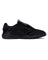 Core Black