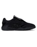 Core Black