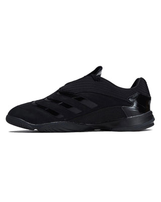 Adidas x Metalwood Predator Sala - Core Black