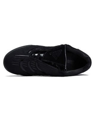 Adidas x Metalwood Predator Sala - Core Black