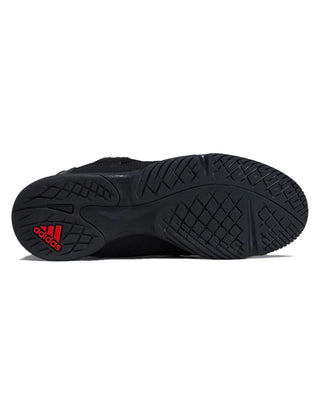 Adidas x Metalwood Predator Sala - Core Black