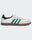 Cloud White/Collegiate Green/Cloud White