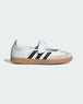 Cloud White/Alumin/Gum
