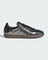 Core Black/Core Black/Gum
