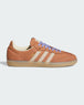 Clay Strata/Warm Vanilla/Light Purple