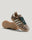 Magic Beige/Ivory/Gum