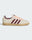 Wonder White/Maroon/Frozen Turbo