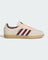 Wonder White/Maroon/Frozen Turbo