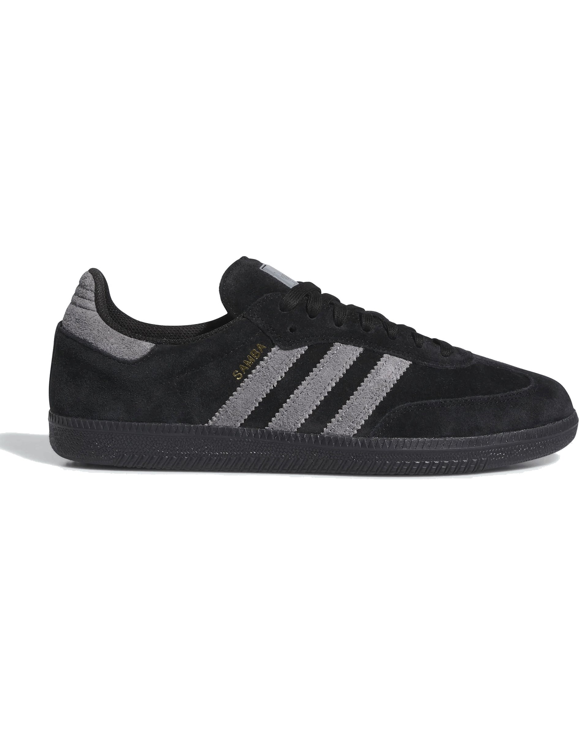 Adidas Samba ADV Shoes