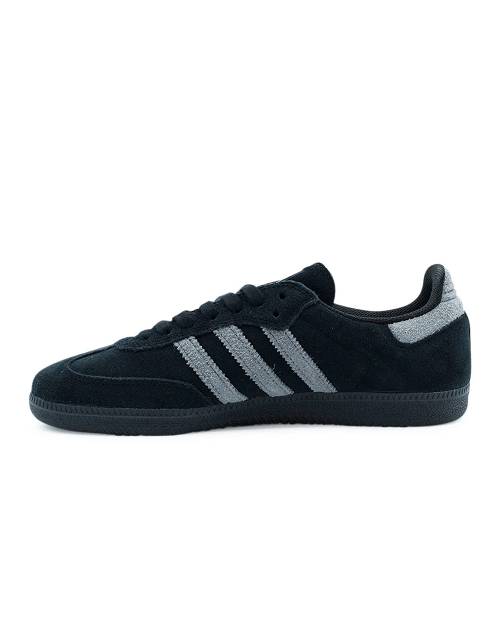 Adidas Samba ADV Shoes