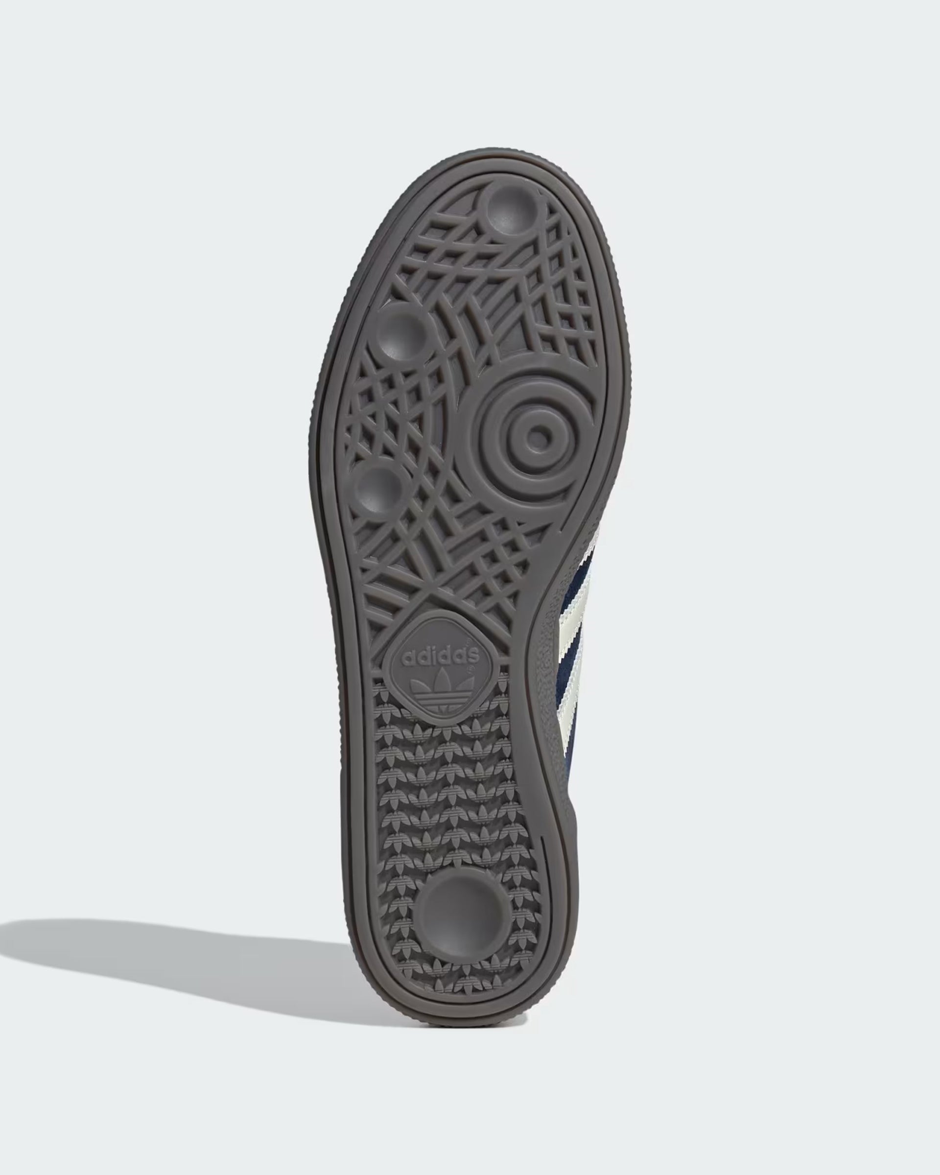 Handball Spezial Shoes - Night Indigo/Cream White/Cloud White