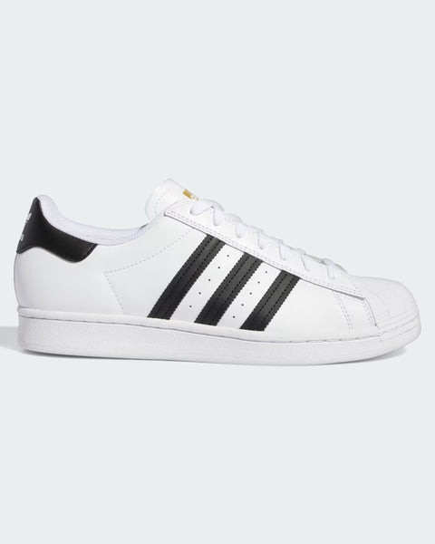 ADIDASSUPERSTARADVCLOUDWHITE-