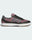 Shadow Fig / Grey Five / Core Black