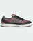 Shadow Fig / Grey Five / Core Black