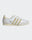 Cloud White/Dual Yellow/Cream White