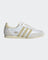 Cloud White/Dual Yellow/Cream White