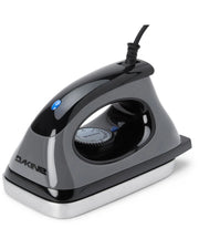 Dakine Adjustable Tuning Iron