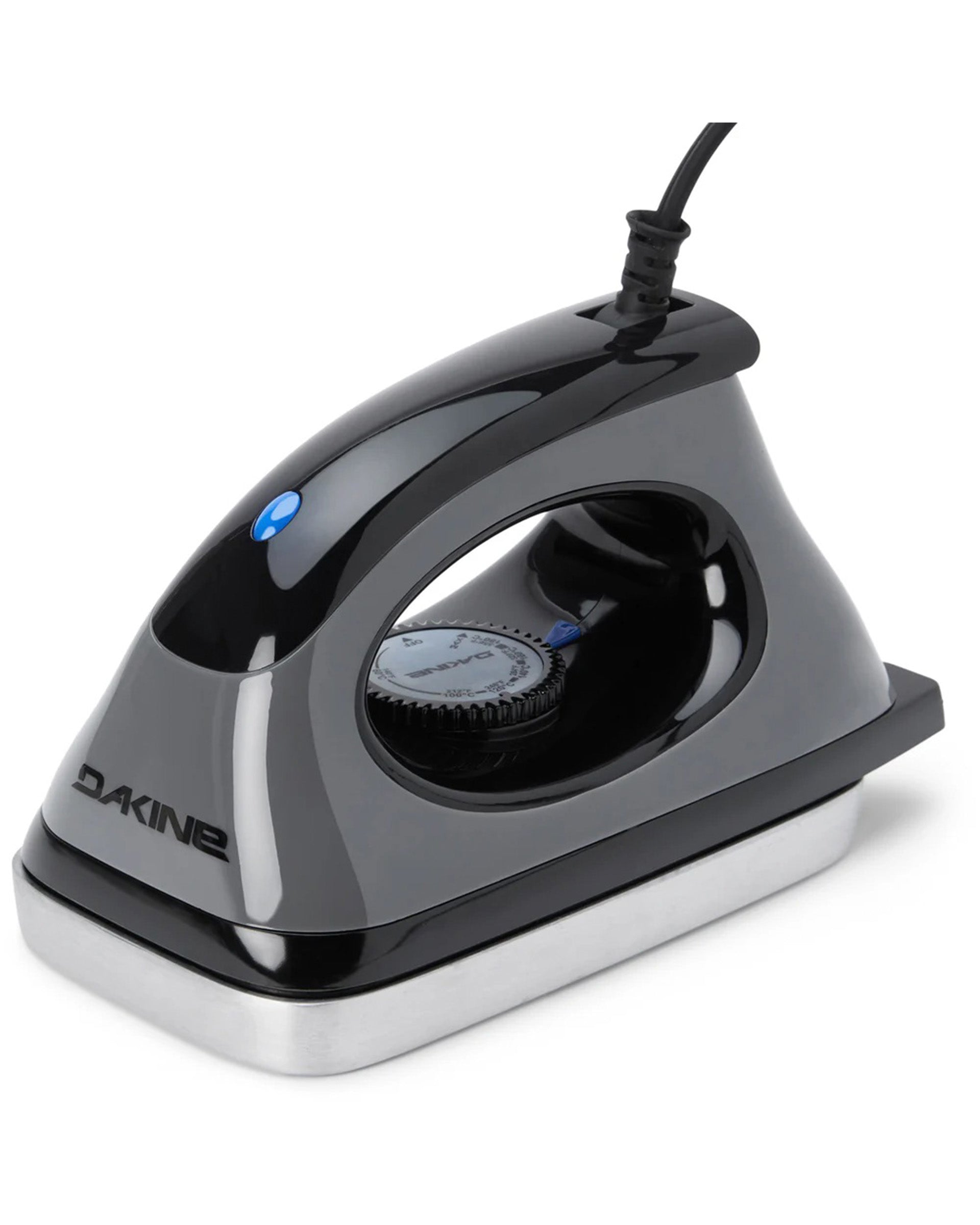 Dakine Adjustable Tuning Iron