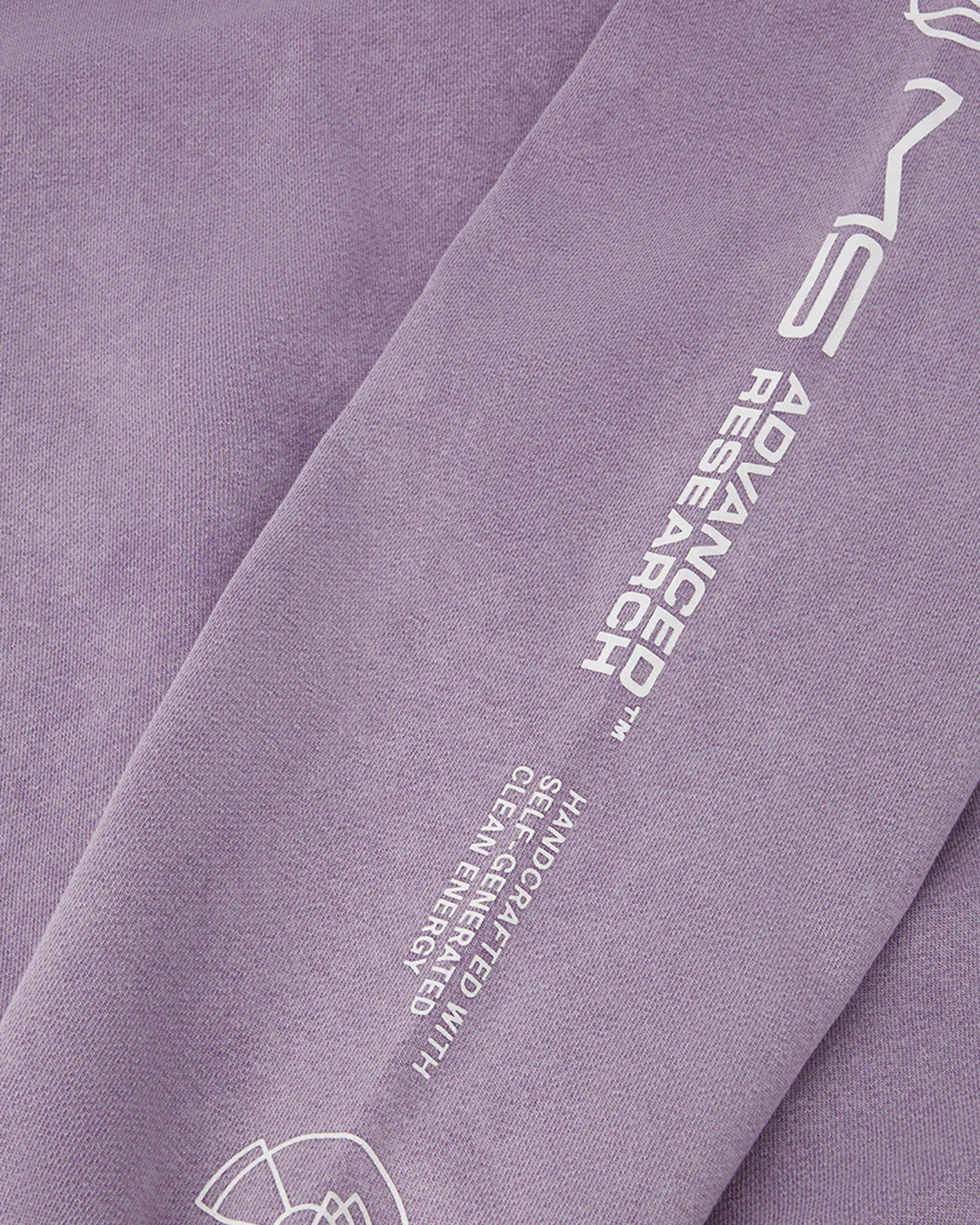 CAPiTA Snowboards Advanced Pullover Hoodie