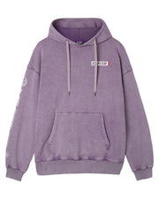 CAPiTA Snowboards Advanced Pullover Hoodie