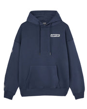 CAPiTA Advanced Pullover Hoodie