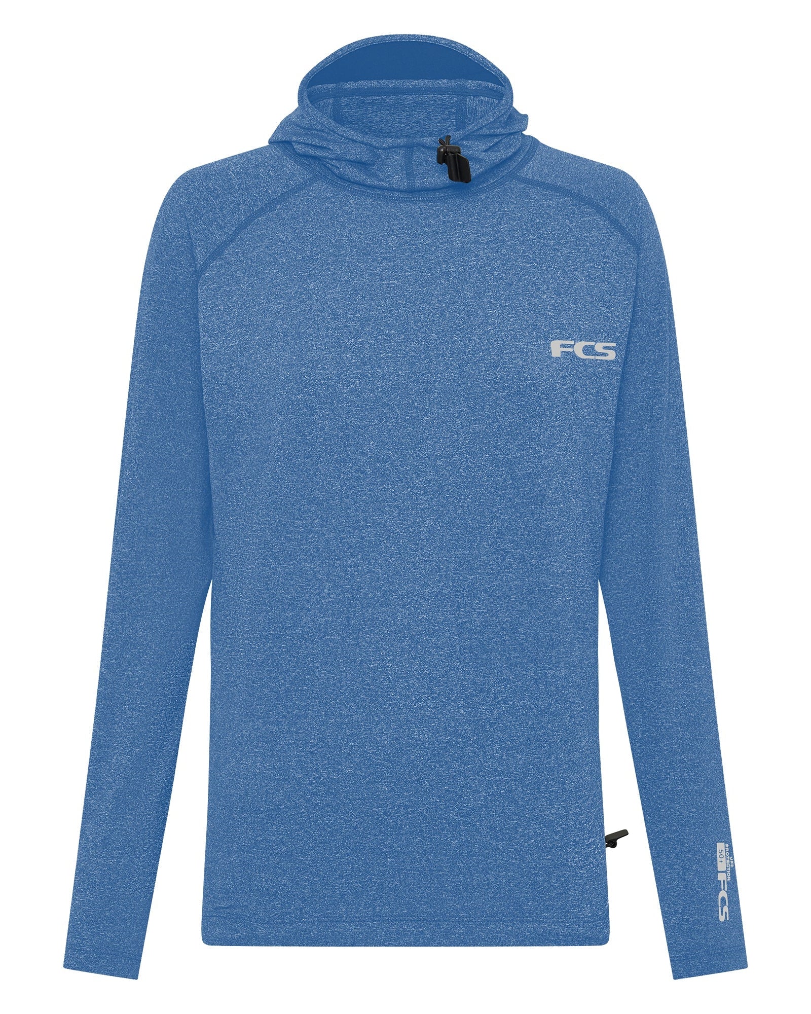 激美品完売品！ESSENTIAL LONG SLEEVE RASHVEST Essential Hooded Long Sleeve Rash Vest – Jack's Surfboards