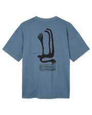 CAPiTA Snowboards Aeronaut S/S T-Shirts