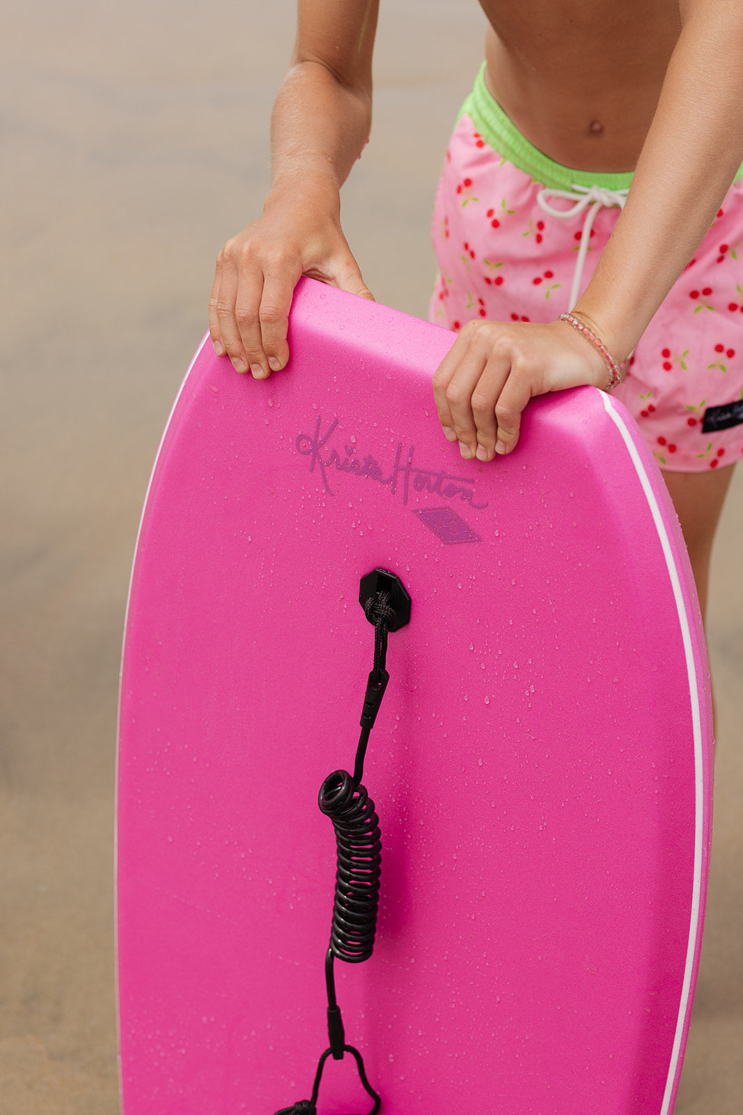 Bodyboards – Jack's Surfboards