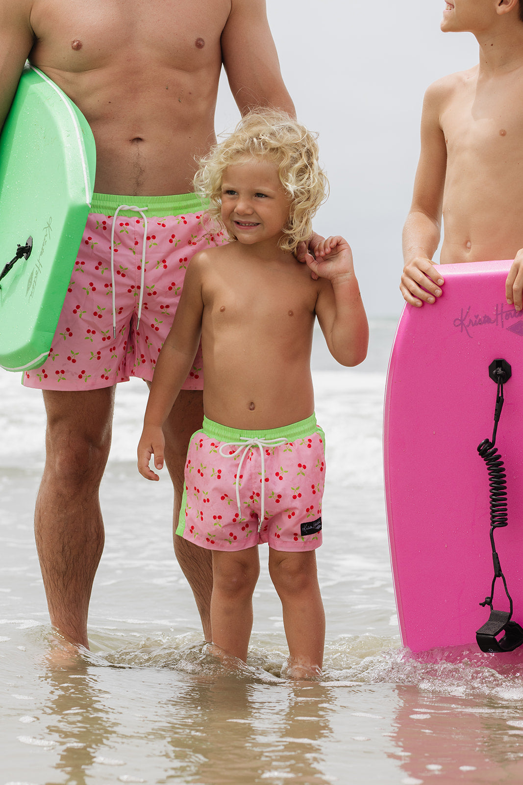 Kids Bottoms – Jack's Surfboards