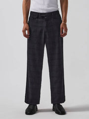 Former Men's AG Slack Pant