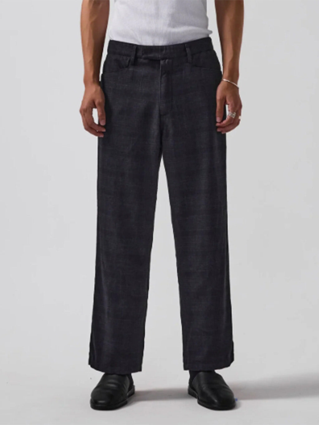 Former Men's AG Slack Pant