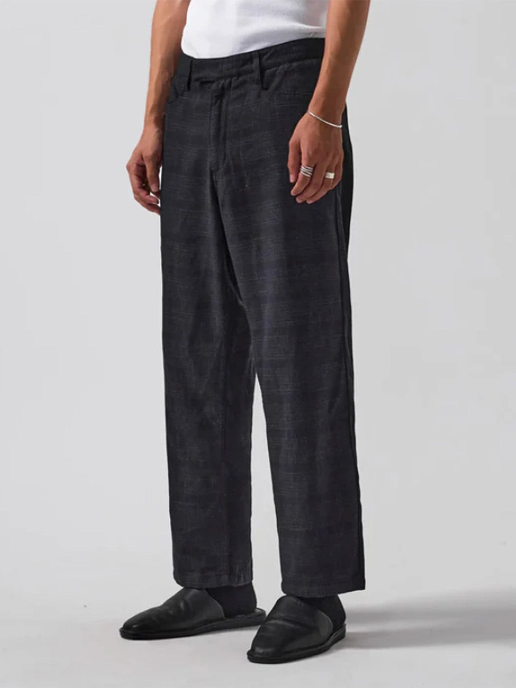 Former Men's AG Slack Pant