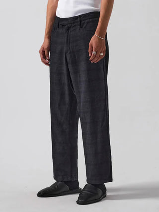 Former Men's AG Slack Pant