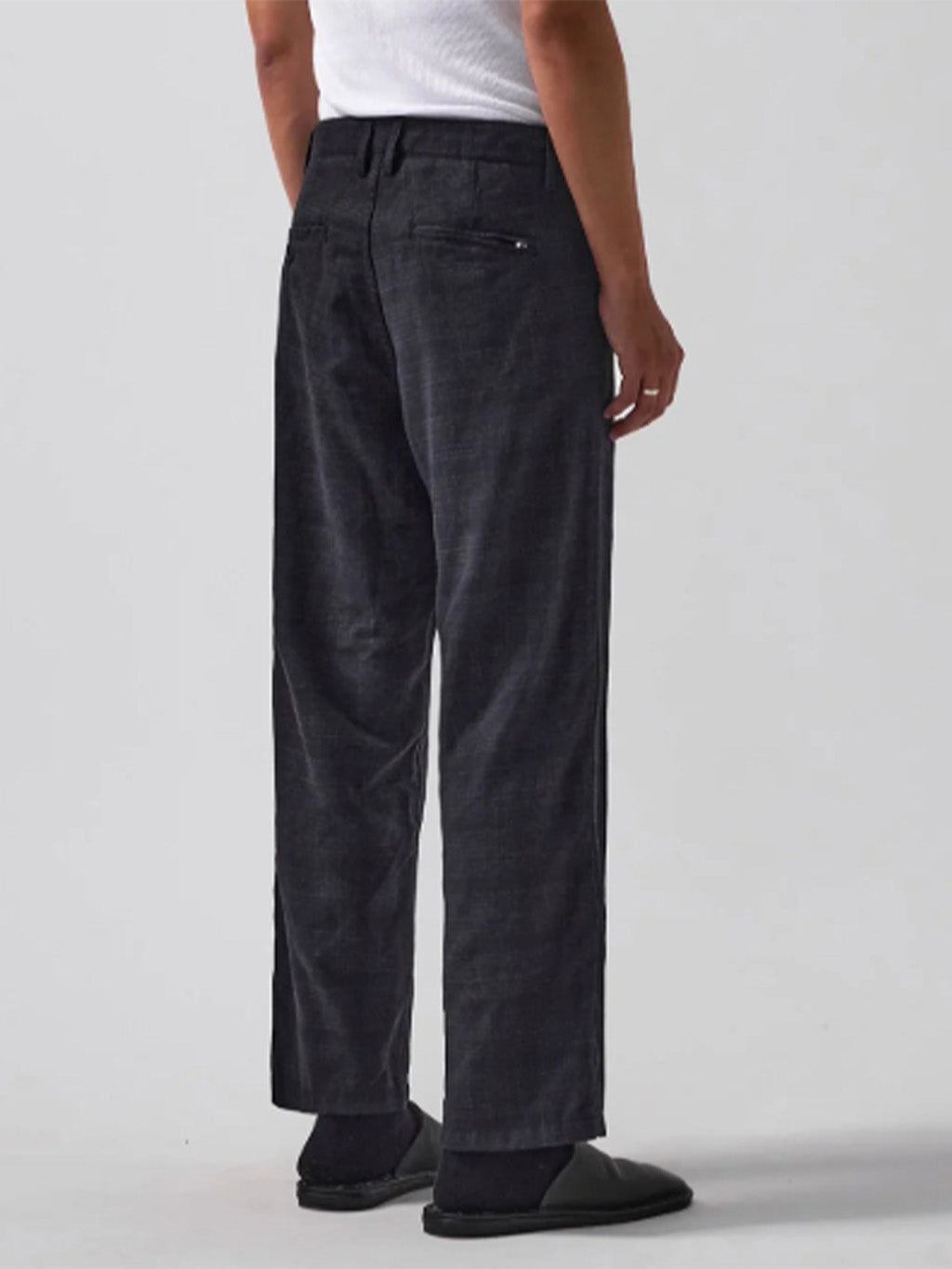 Former Men's AG Slack Pant