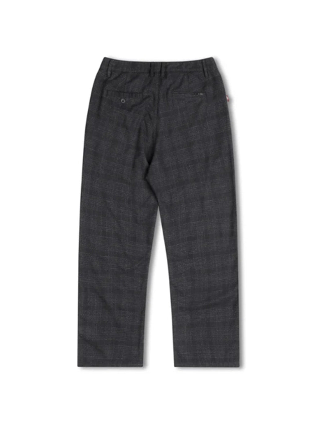 Former Men's AG Slack Pant