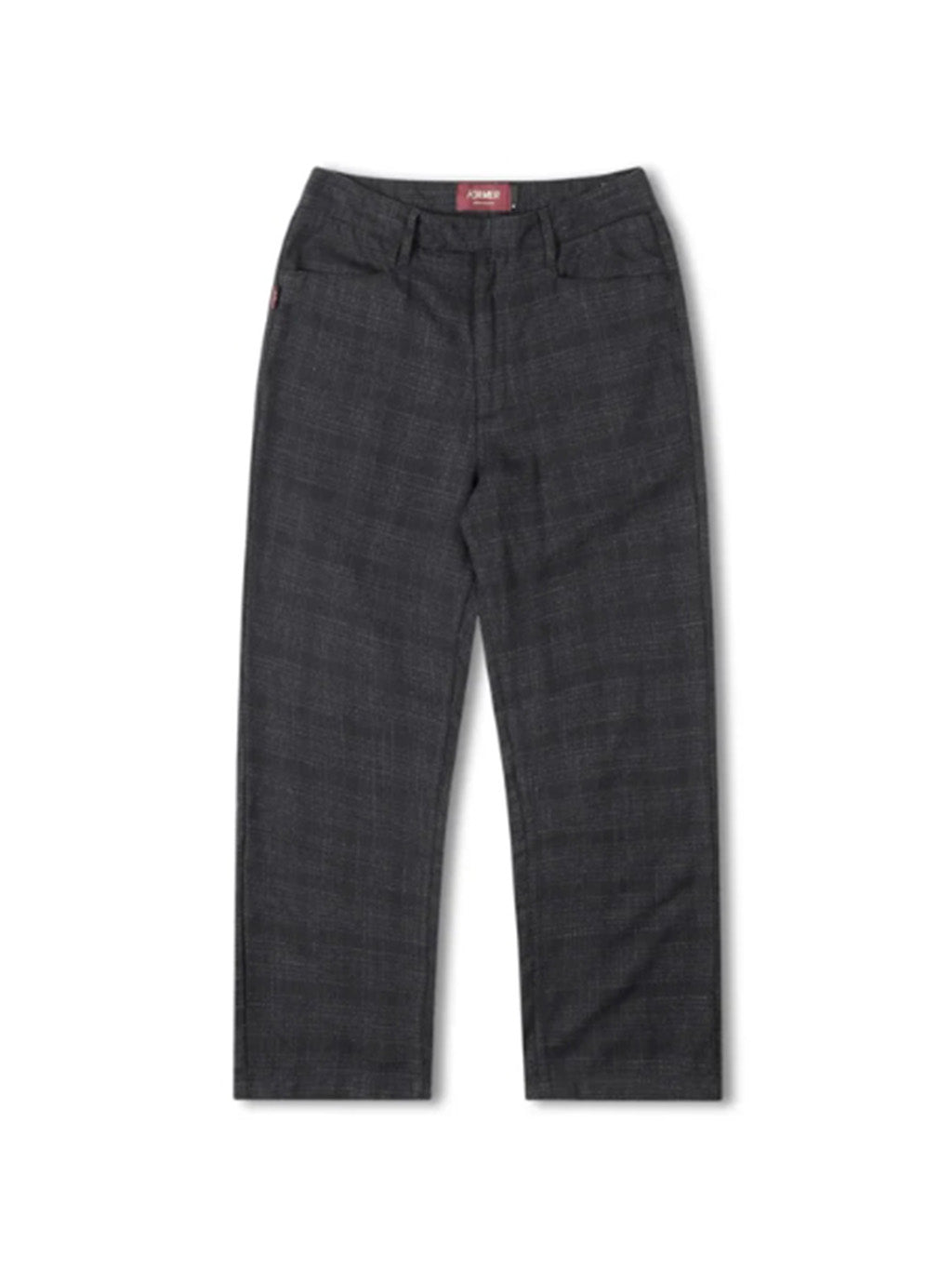 Former Men's AG Slack Pant