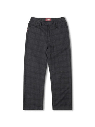 Former Men's AG Slack Pant