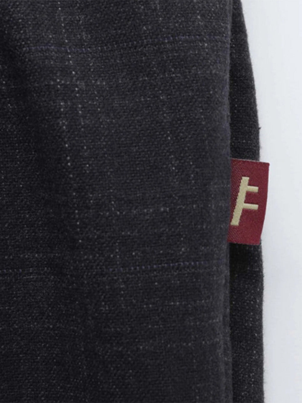 Former Men's AG Slack Pant