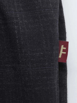 Former Men's AG Slack Pant