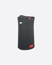 Airtube Ergo Polar Fleece - Heather Charcoal