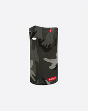 Airtube Ergo Polar Fleece - Stealth Camo