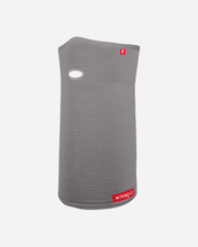 Airtube Ergo Waffle Fleece - Zinc